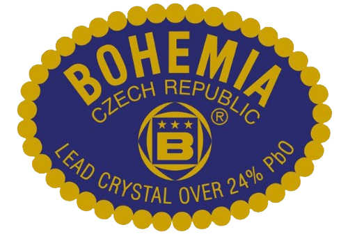 bohemia logo